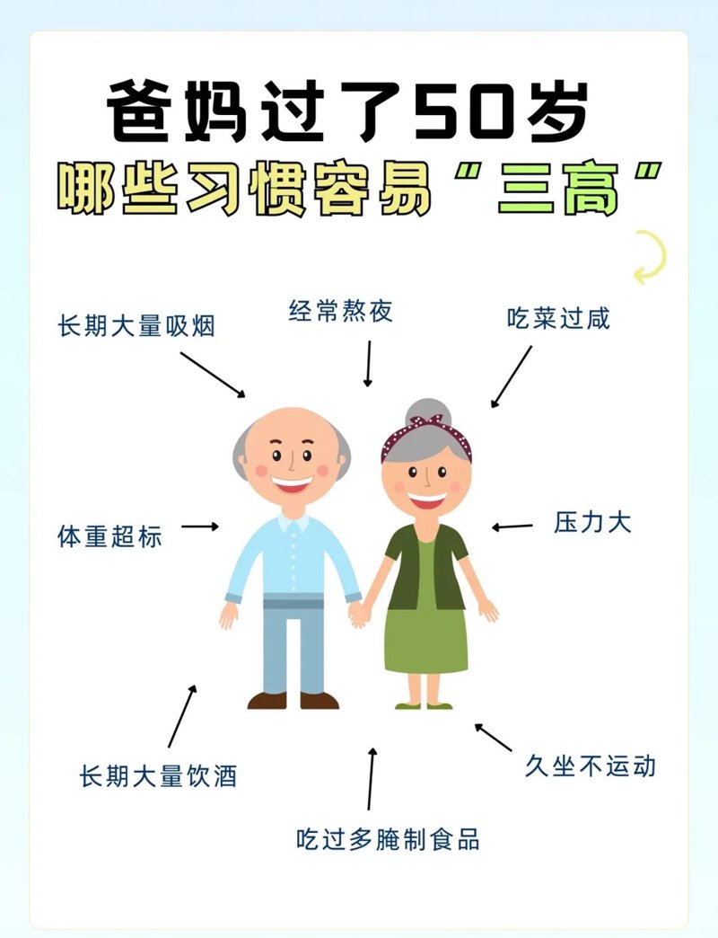 如何成为一名合格的养老护理员?——实用行动指南